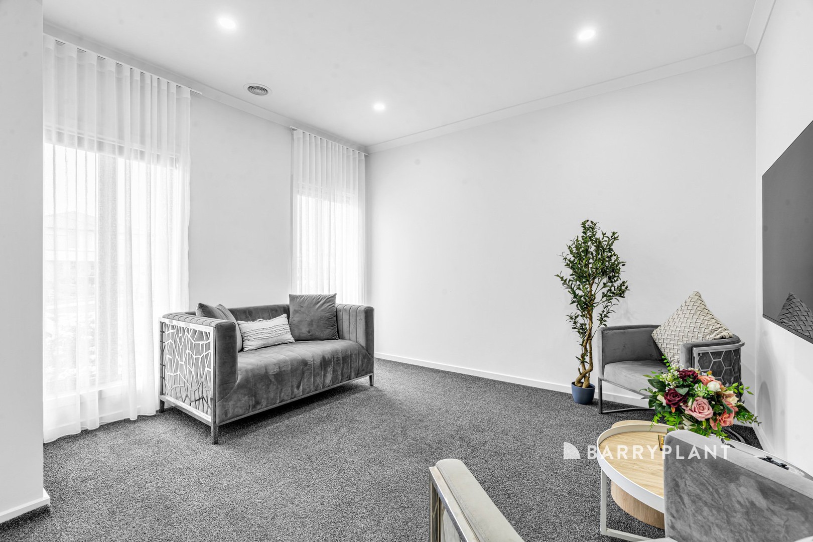 51 Copper Beech Road, Beaconsfield, VIC 3807 - Thumbnail 2 - 01/10/2026