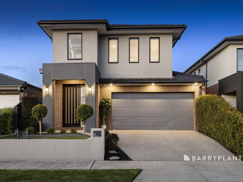 51 Cotswold Crescent, Officer, VIC 3809 - Image - 02/12/2025