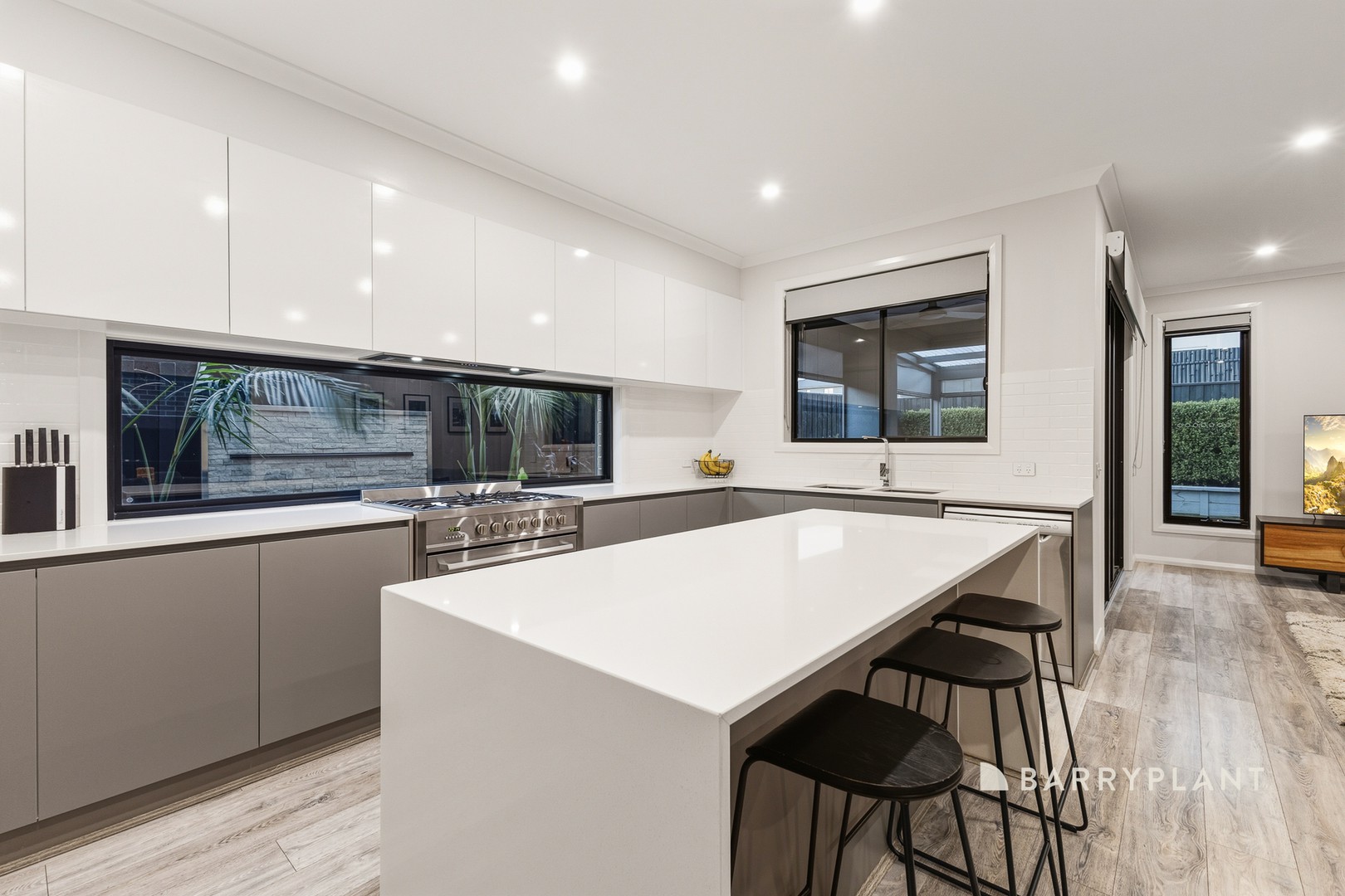 51 Cotswold Crescent, Officer, VIC 3809, Officer - Thumbnail 3