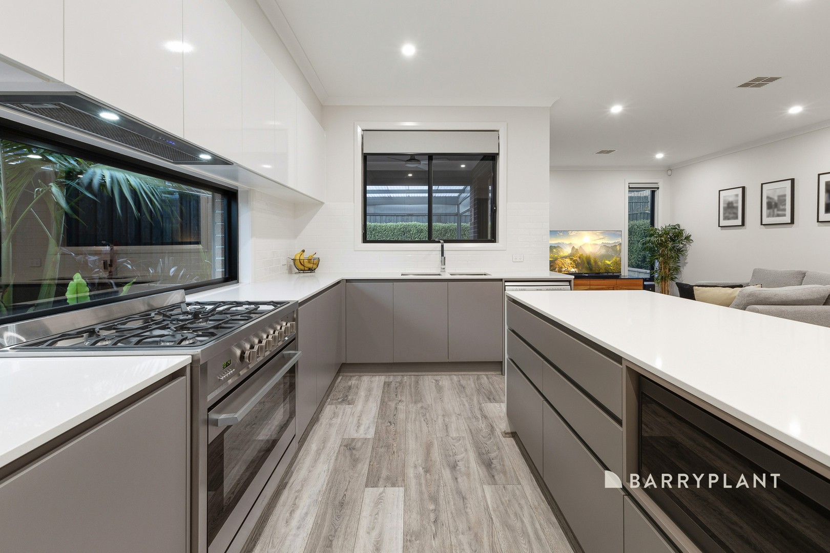 51 Cotswold Crescent, Officer, VIC 3809, Officer - Thumbnail 4