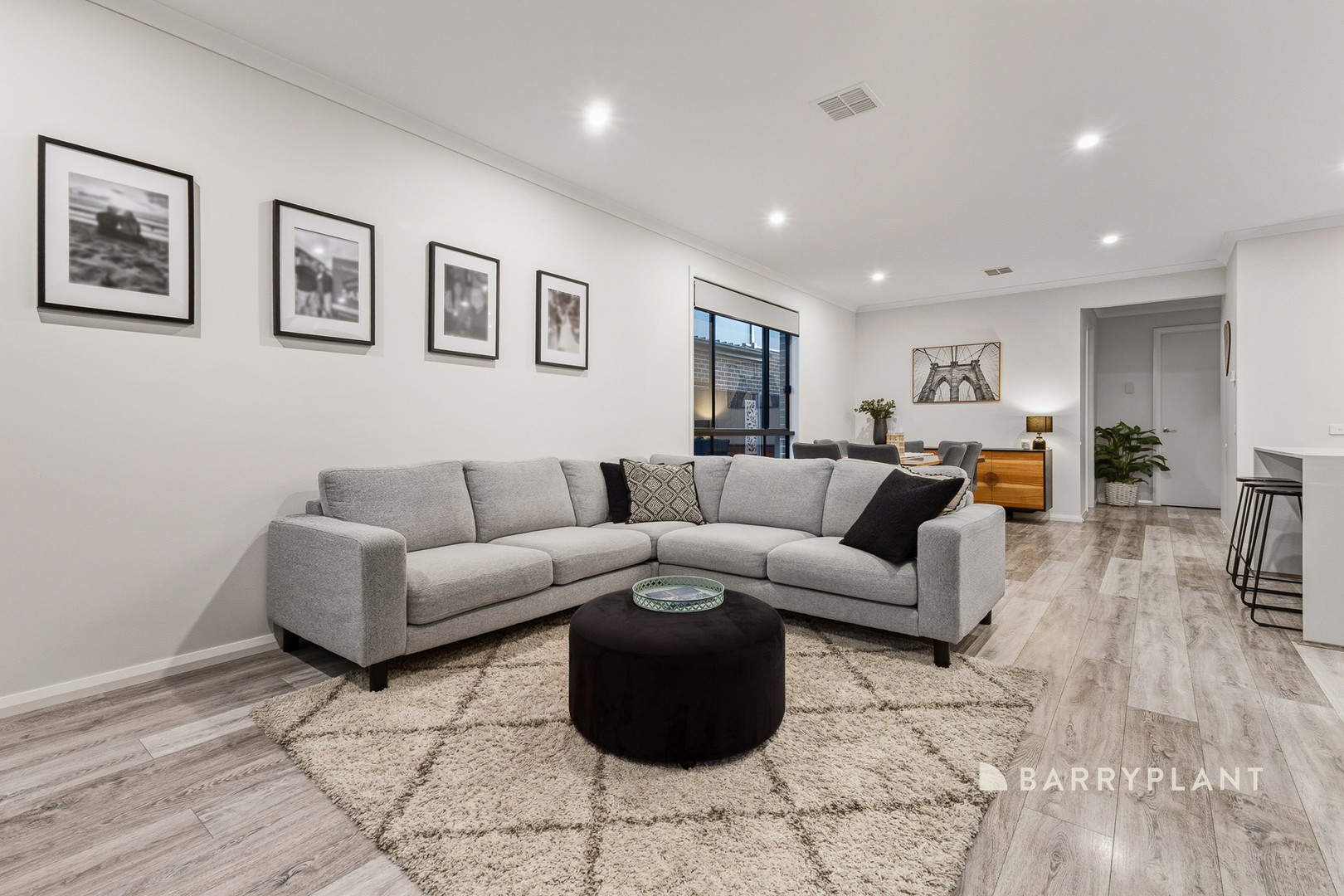 51 Cotswold Crescent, Officer, VIC 3809, Officer - Thumbnail 5
