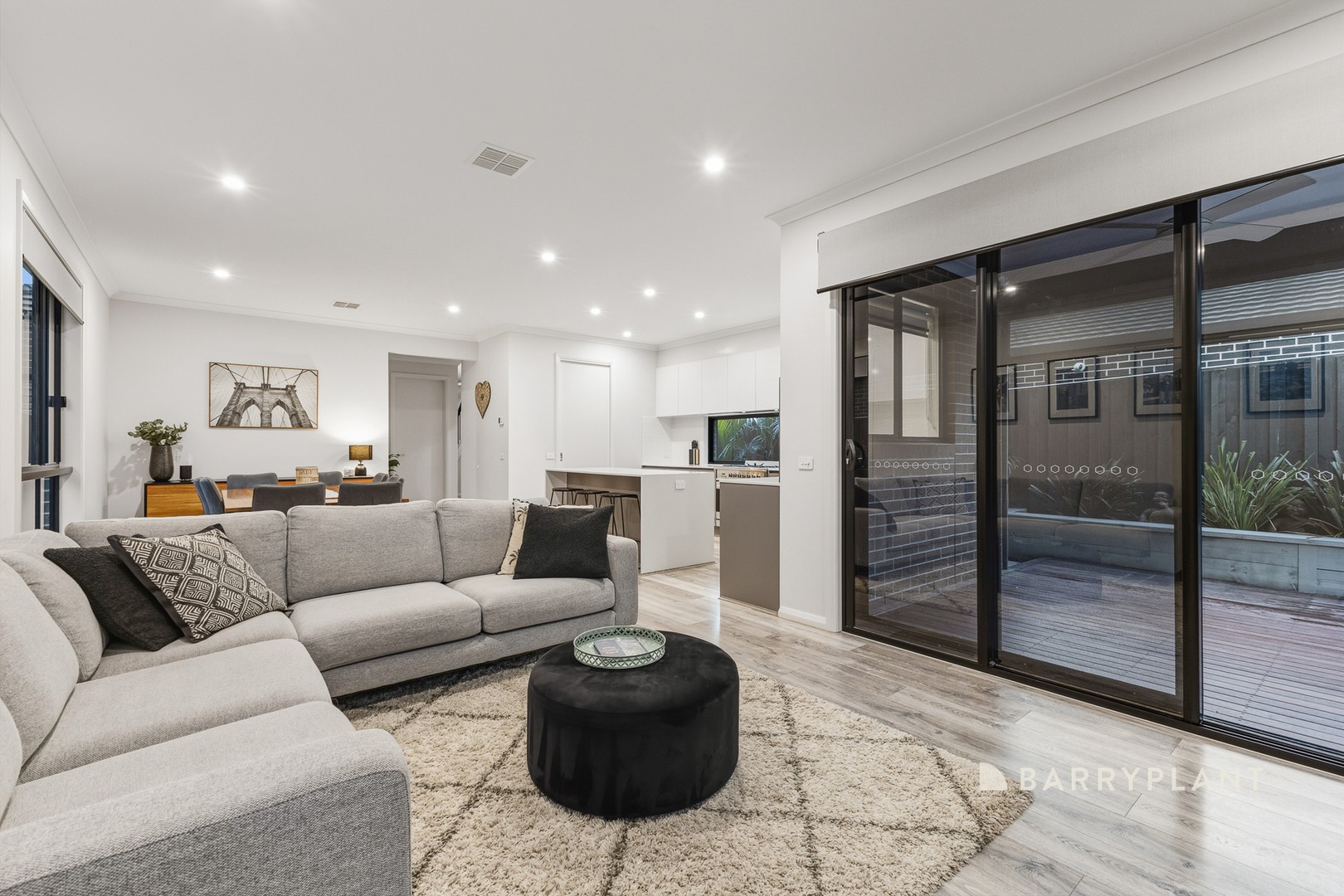 51 Cotswold Crescent, Officer, VIC 3809, Officer - Thumbnail 6