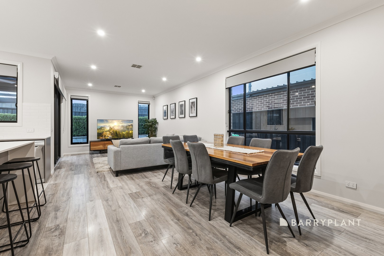 51 Cotswold Crescent, Officer, VIC 3809, Officer - Thumbnail 7