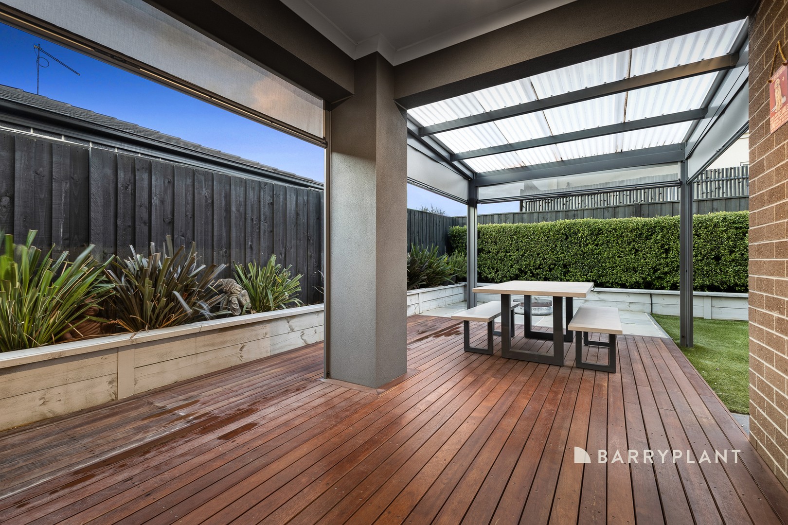 51 Cotswold Crescent, Officer, VIC 3809, Officer - Thumbnail 8