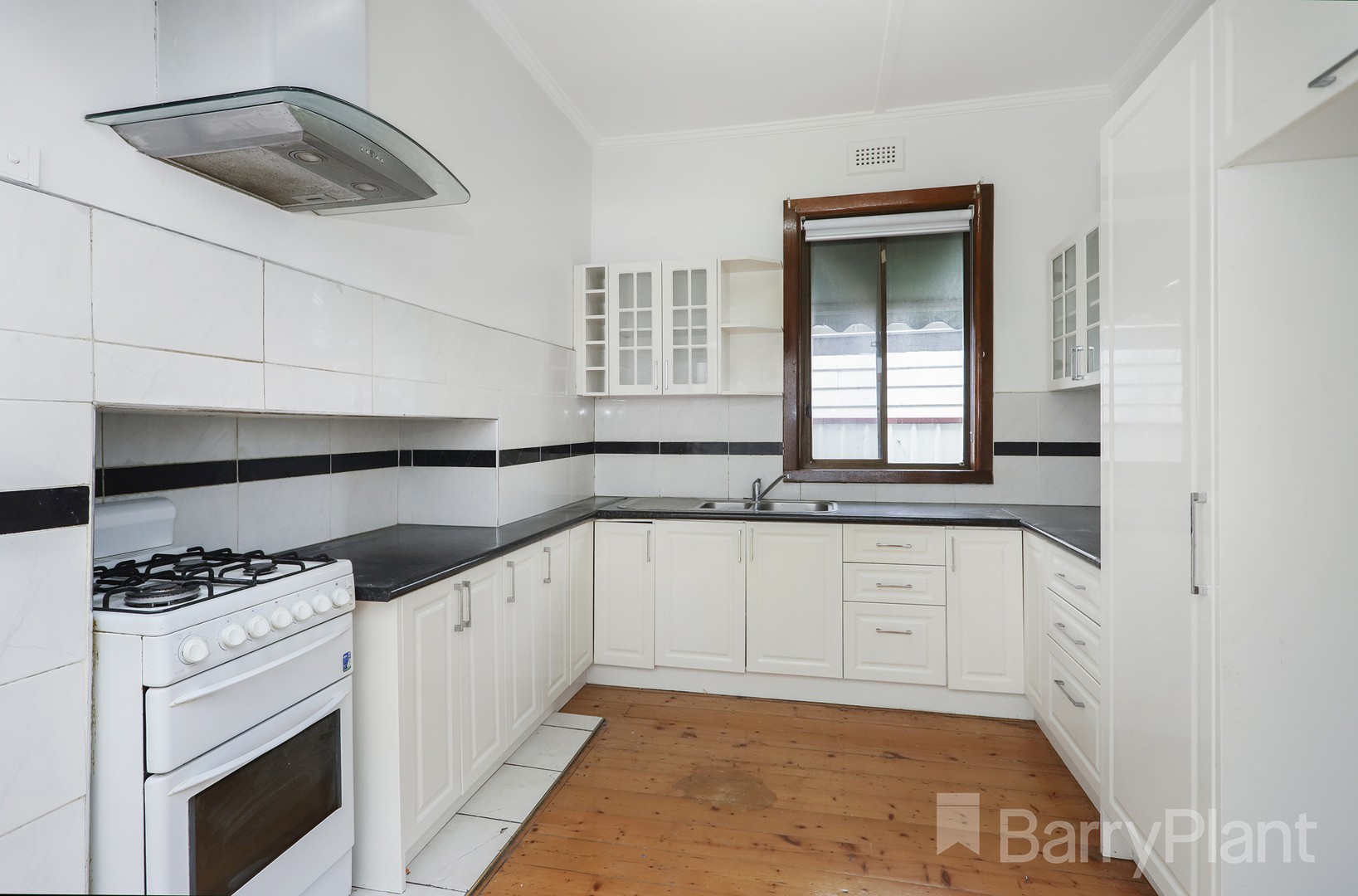 51 Couch  Street, Sunshine, VIC 3020, Sunshine - Thumbnail 3