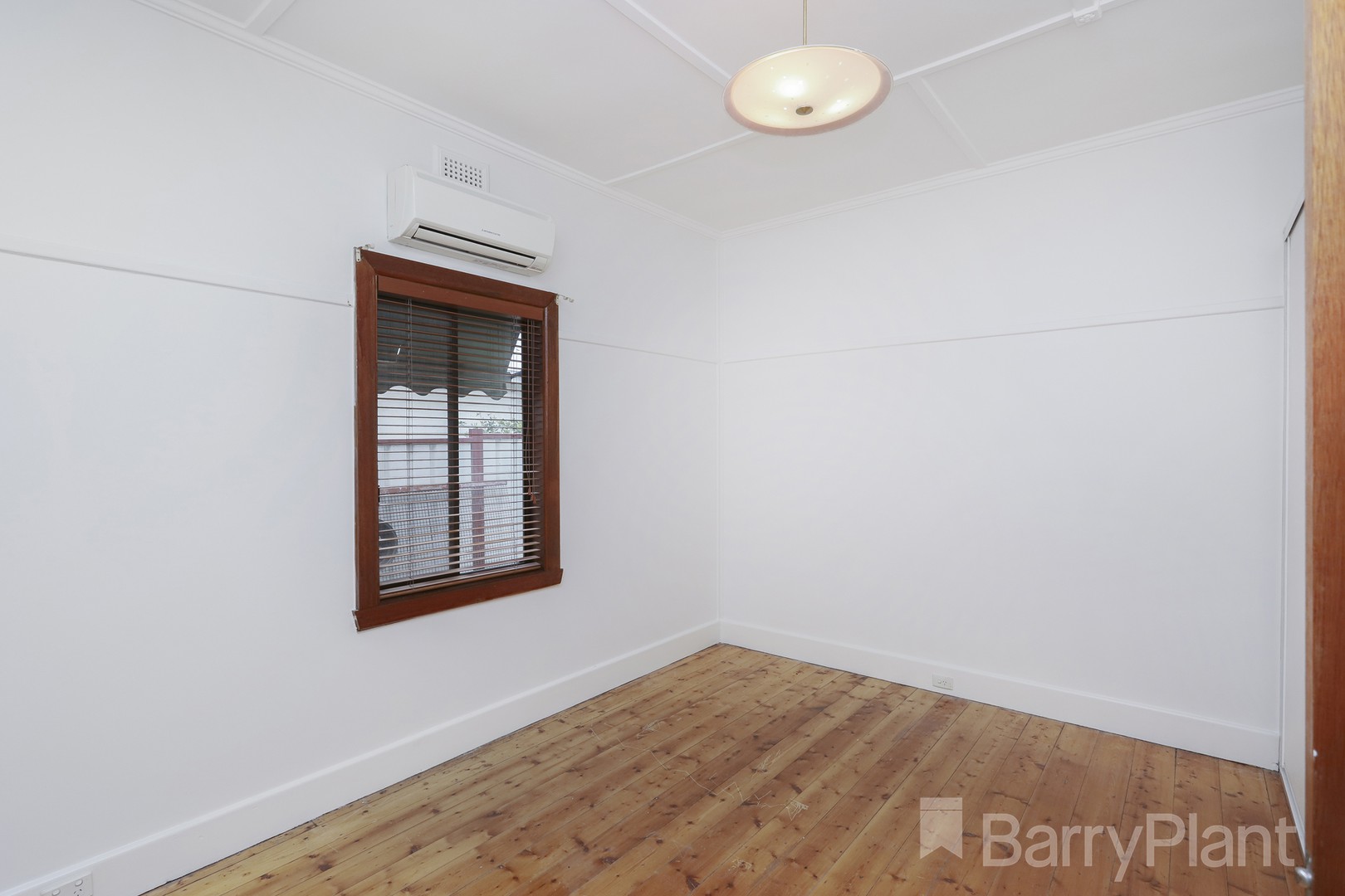 51 Couch  Street, Sunshine, VIC 3020, Sunshine - Thumbnail 4