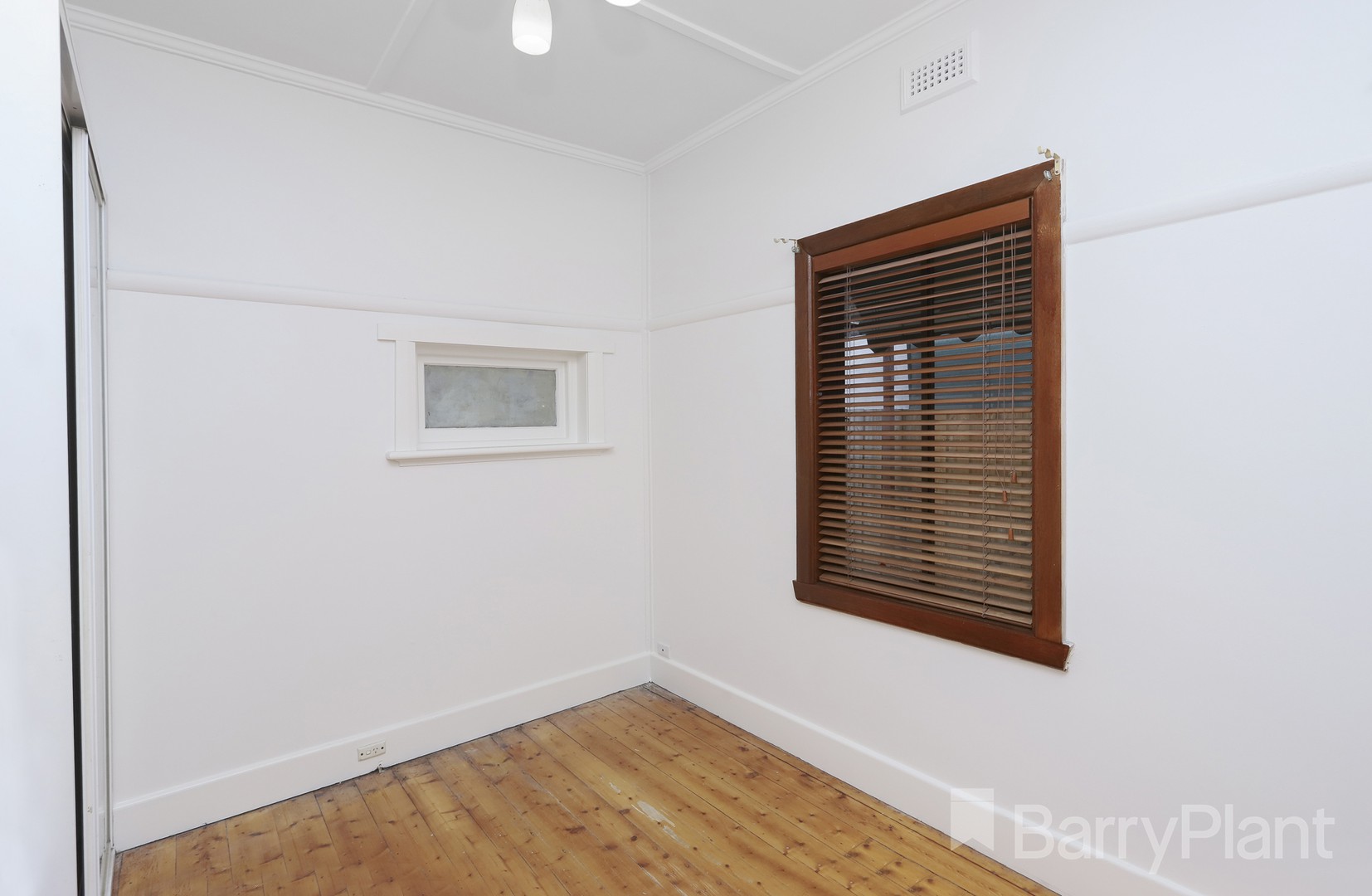 51 Couch  Street, Sunshine, VIC 3020, Sunshine - Thumbnail 5