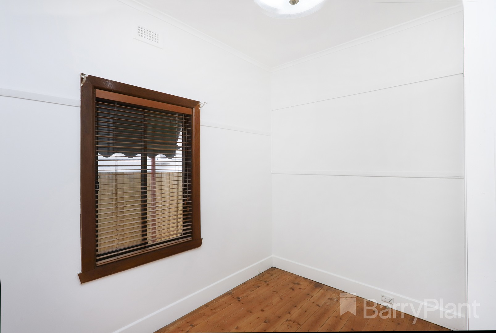 51 Couch  Street, Sunshine, VIC 3020, Sunshine - Thumbnail 6