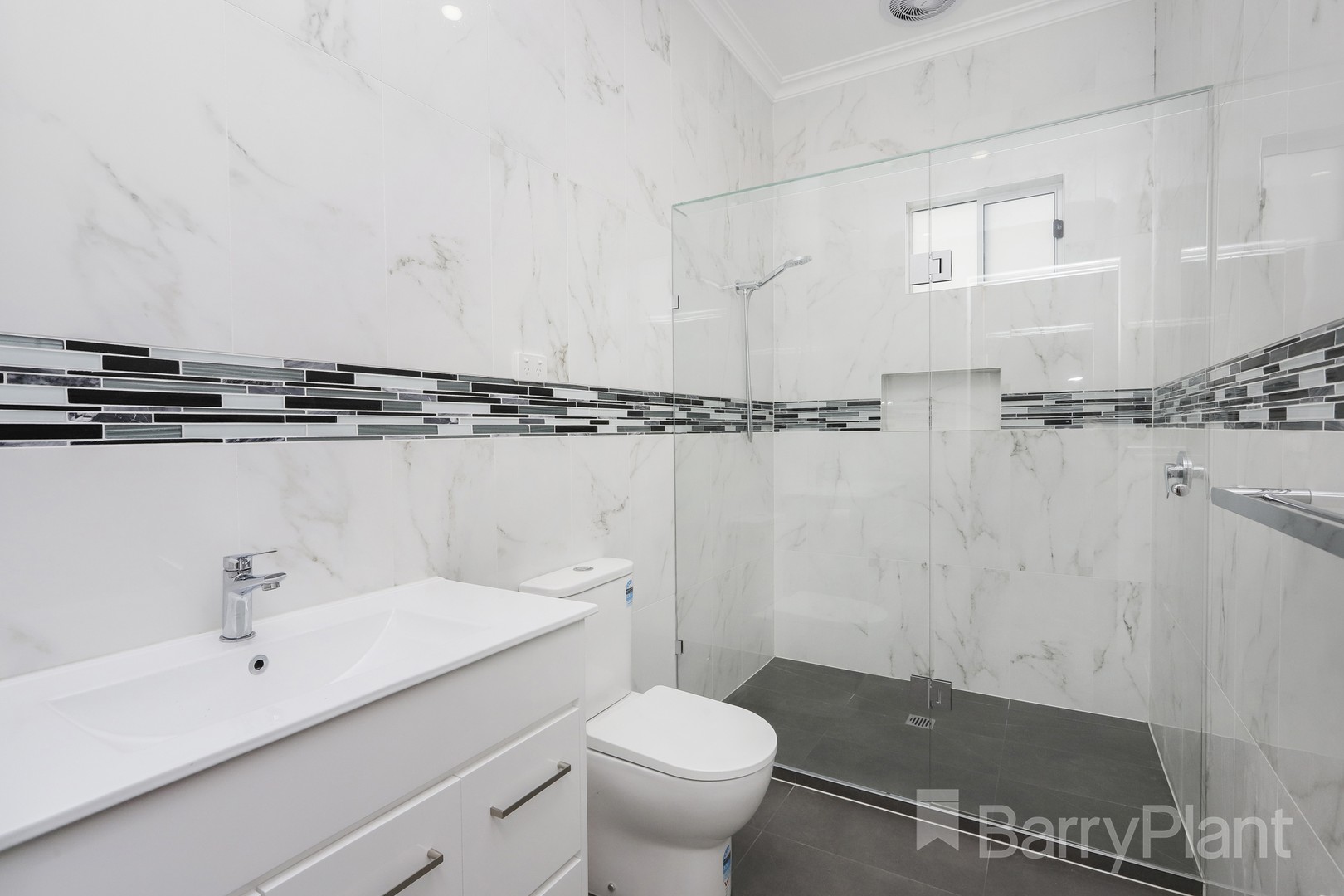 51 Couch  Street, Sunshine, VIC 3020, Sunshine - Thumbnail 7