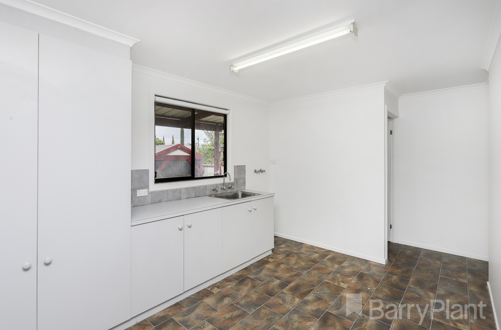 51 Couch  Street, Sunshine, VIC 3020, Sunshine - Thumbnail 8