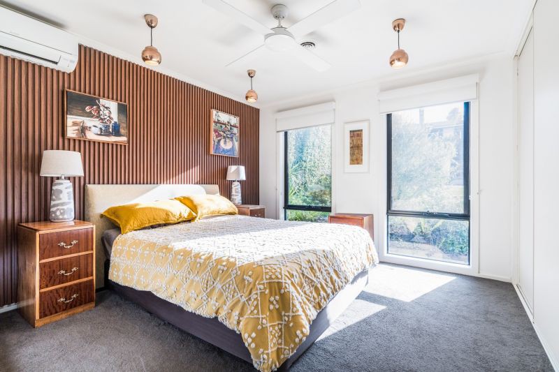 51 Culzean Cr, Highton, VIC 3216, Highton - Thumbnail 5