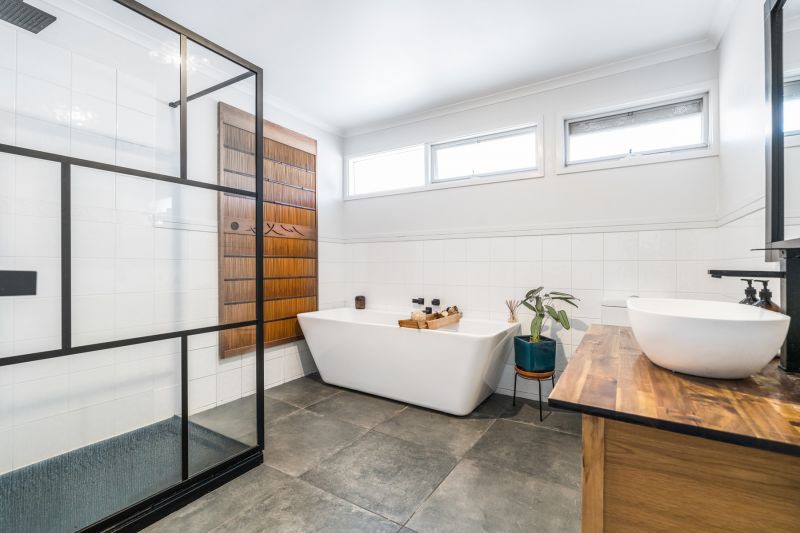 51 Culzean Cr, Highton, VIC 3216, Highton - Thumbnail 6