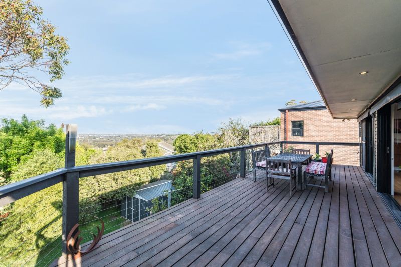 51 Culzean Cr, Highton, VIC 3216, Highton - Thumbnail 8