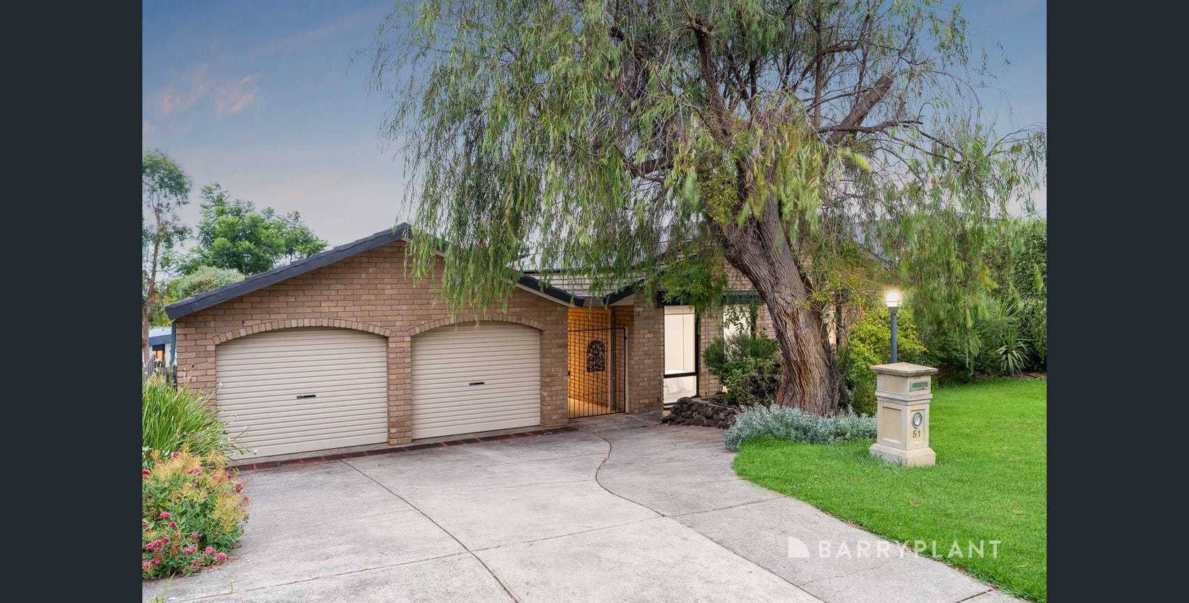 51 Culzean Crescent, Highton, VIC 3216