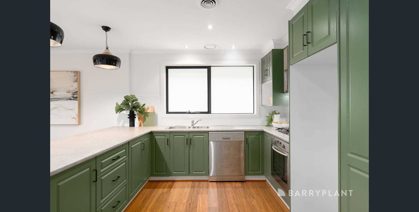 51 Culzean Crescent, Highton, VIC 3216, Highton - Thumbnail 2