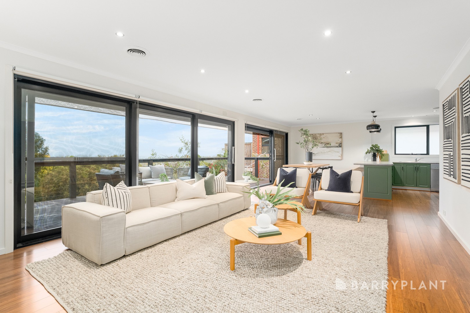 51 Culzean CrescentHighton, vic 3216, Highton - Thumbnail 3