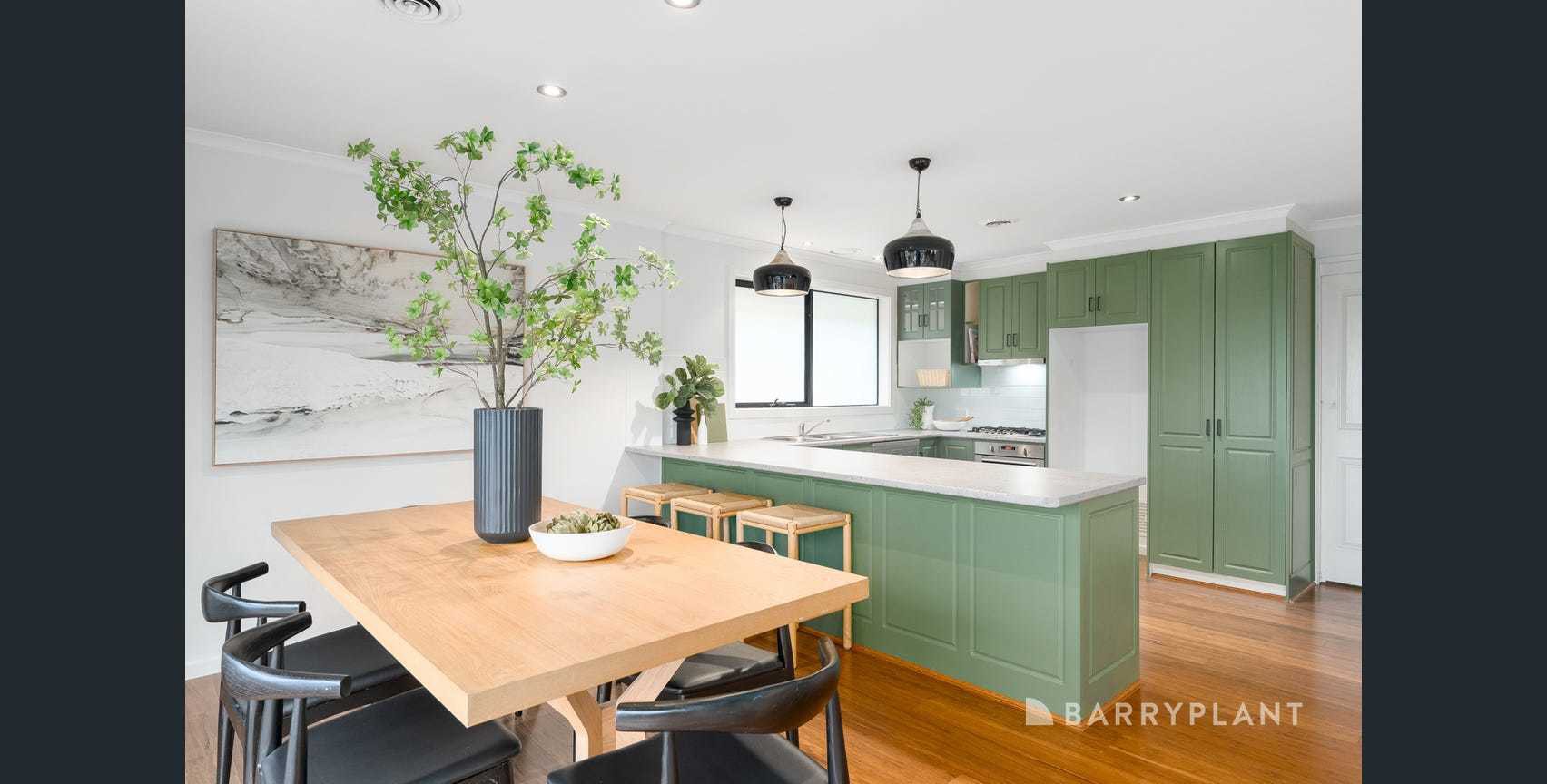 51 Culzean Crescent, Highton, VIC 3216, Highton - Thumbnail 3