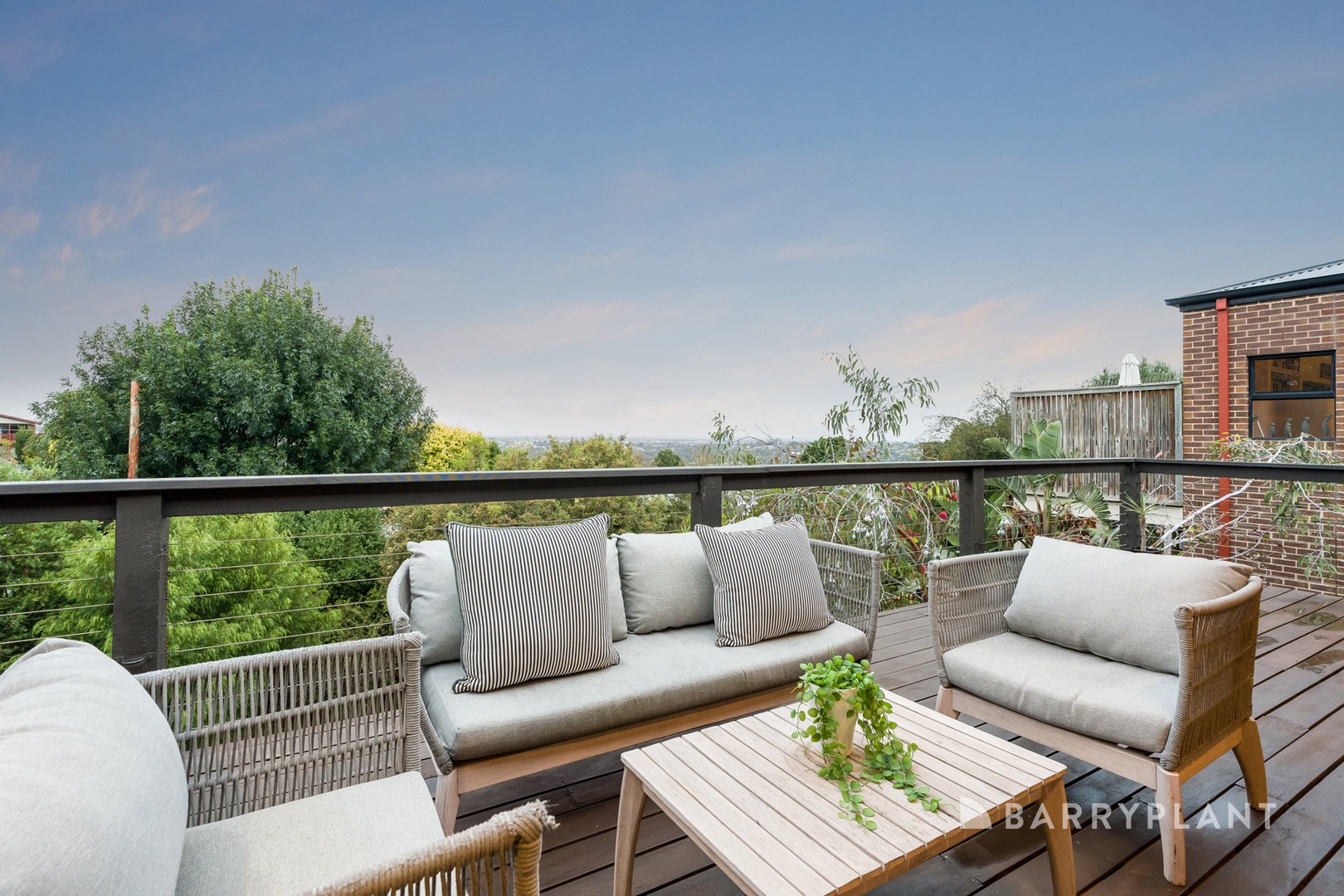 51 Culzean CrescentHighton, vic 3216, Highton - Thumbnail 4