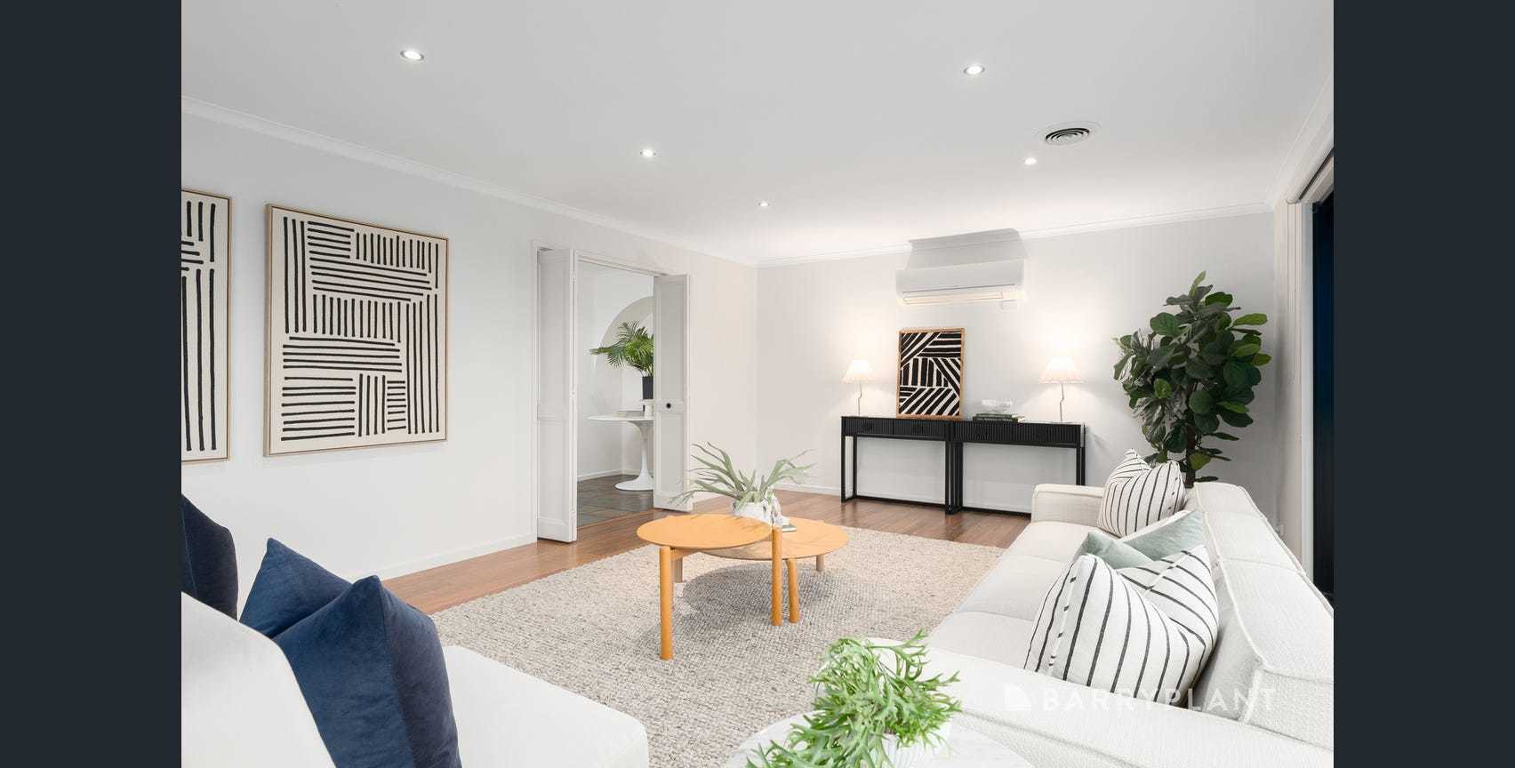 51 Culzean Crescent, Highton, VIC 3216, Highton - Thumbnail 4