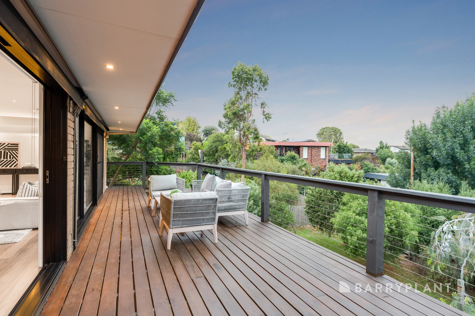51 Culzean CrescentHighton, vic 3216, Highton - Thumbnail 5