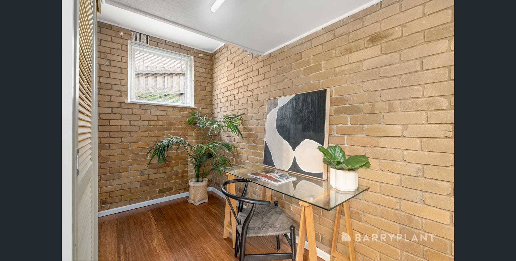 51 Culzean Crescent, Highton, VIC 3216, Highton - Thumbnail 5