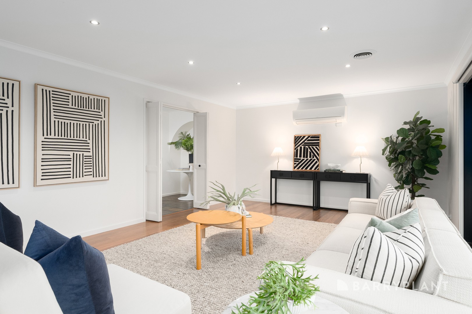 51 Culzean CrescentHighton, vic 3216, Highton - Thumbnail 6