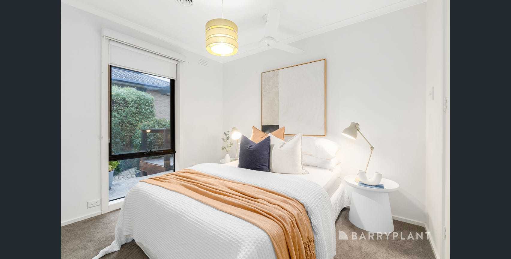 51 Culzean Crescent, Highton, VIC 3216, Highton - Thumbnail 6