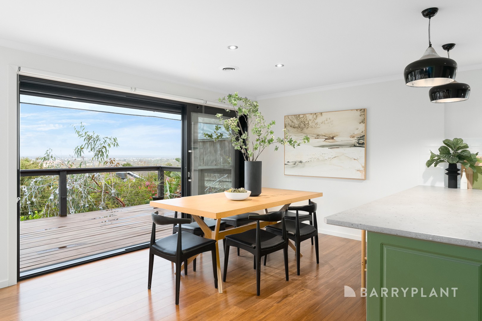51 Culzean CrescentHighton, vic 3216, Highton - Thumbnail 7