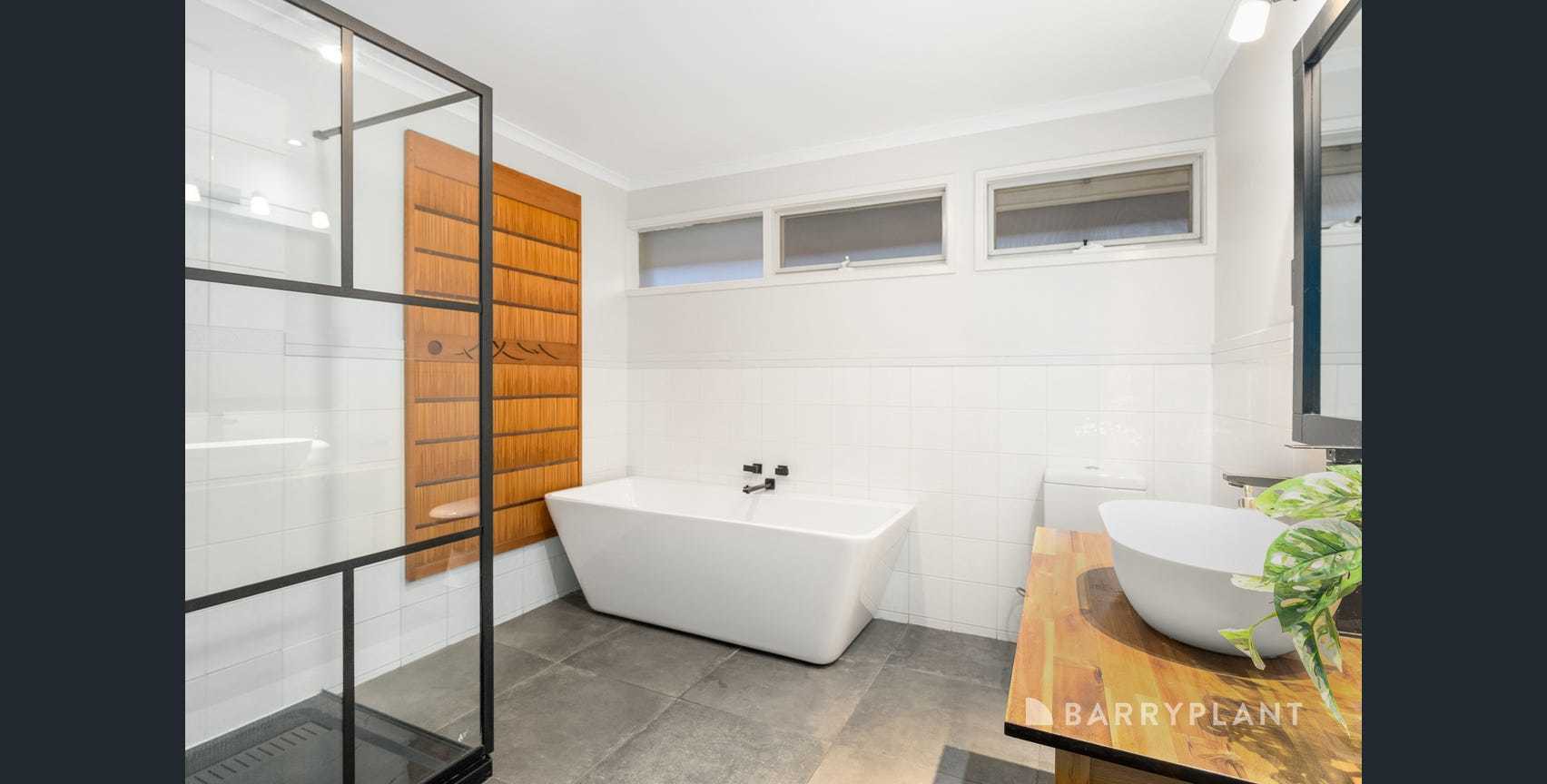 51 Culzean Crescent, Highton, VIC 3216, Highton - Thumbnail 7