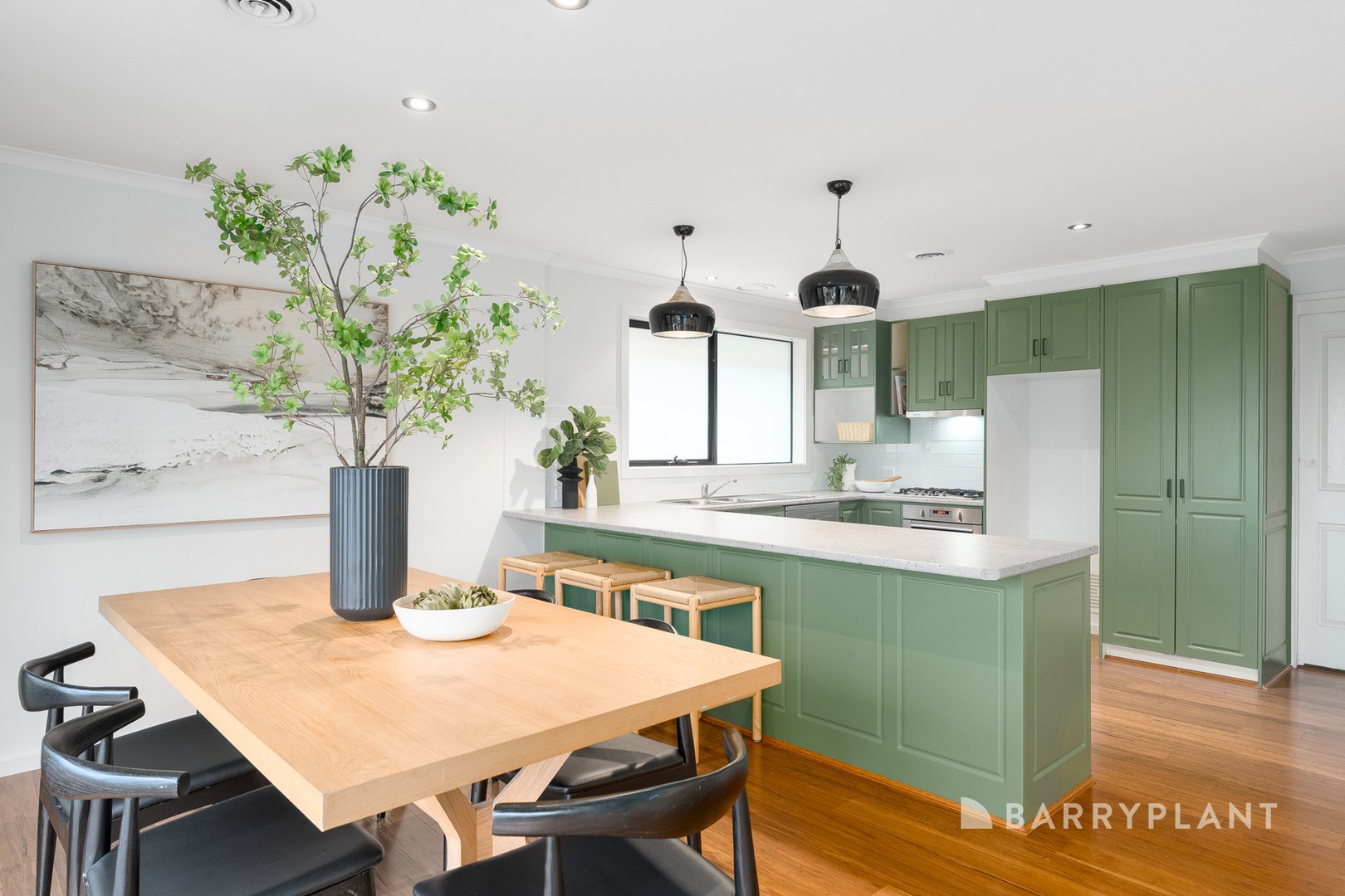 51 Culzean CrescentHighton, vic 3216, Highton - Thumbnail 8