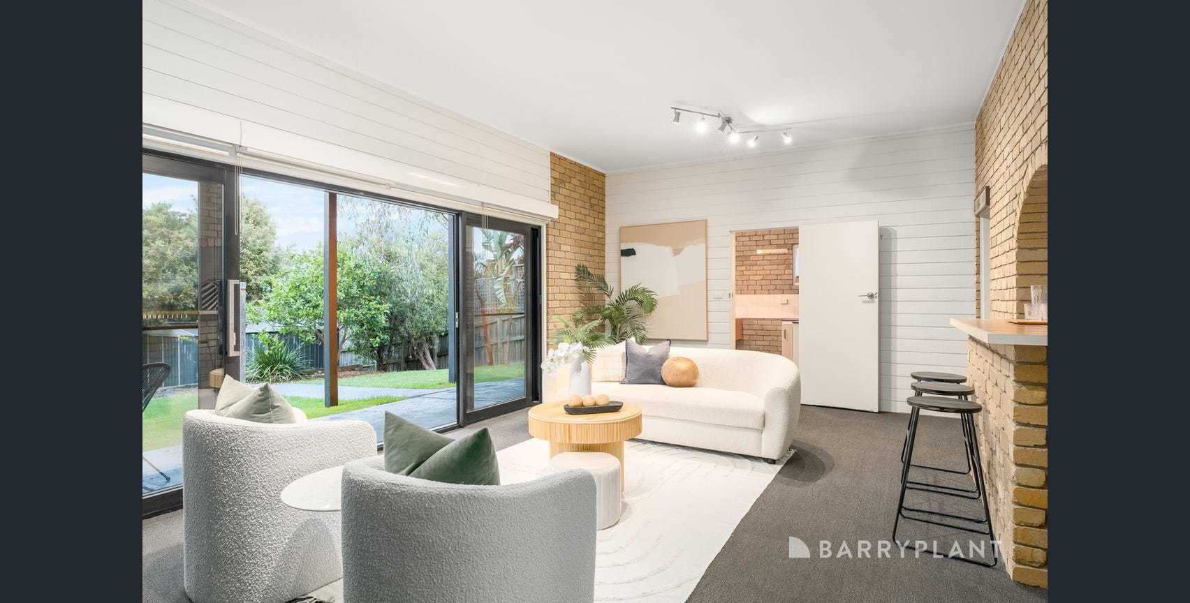 51 Culzean Crescent, Highton, VIC 3216, Highton - Thumbnail 8