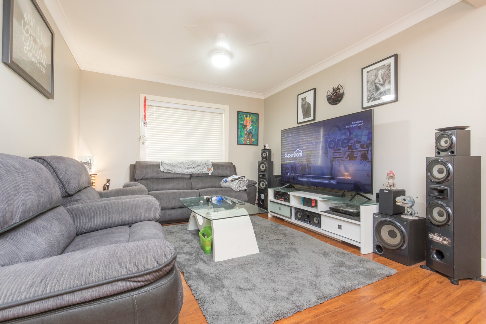 51 Cureton Avenue, Mildura, VIC 3500 - Thumbnail 2 - 25/01/2022