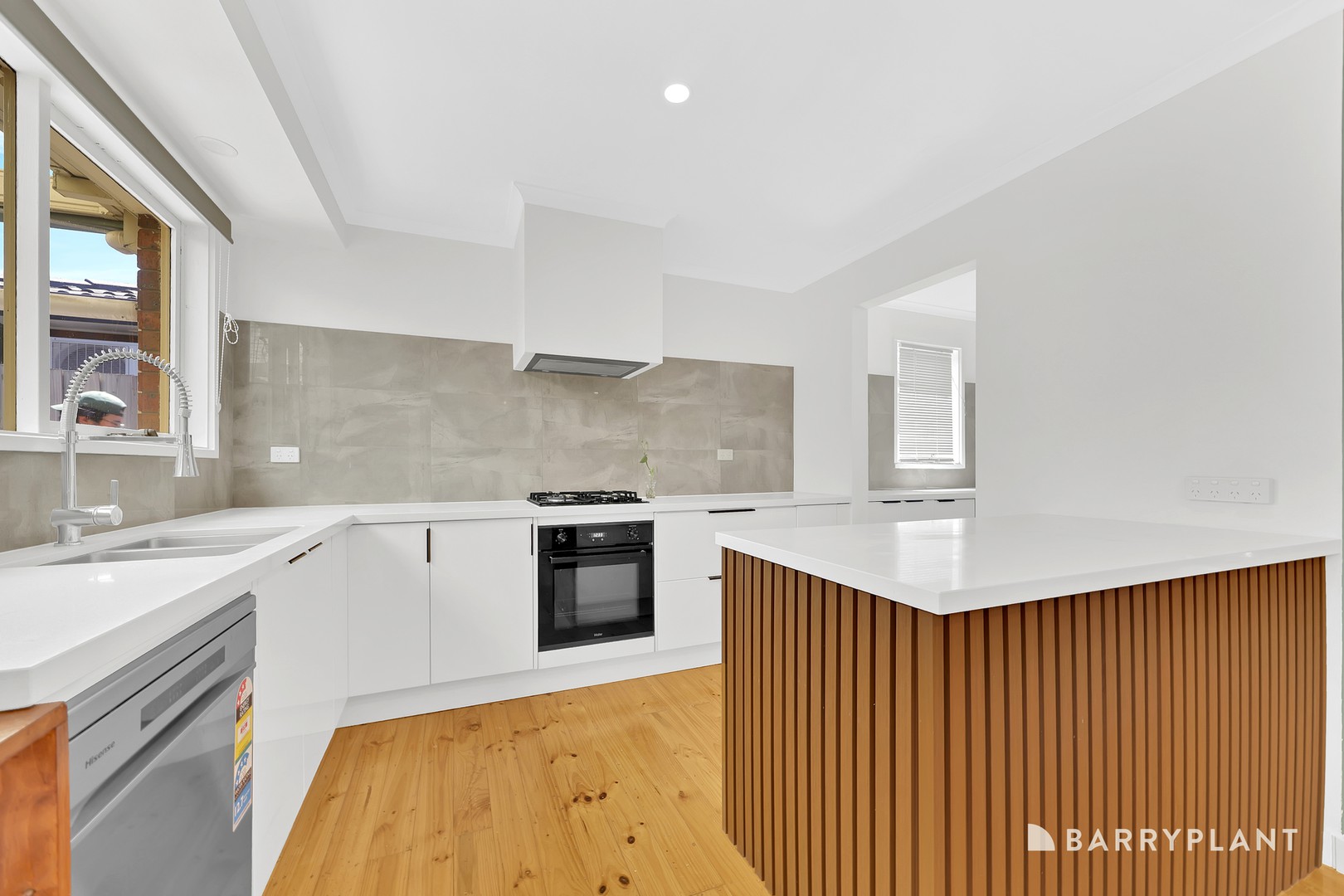 51 Cuthbert Drive, Mill Park, VIC 3082 - Thumbnail 2 - 30/01/2026