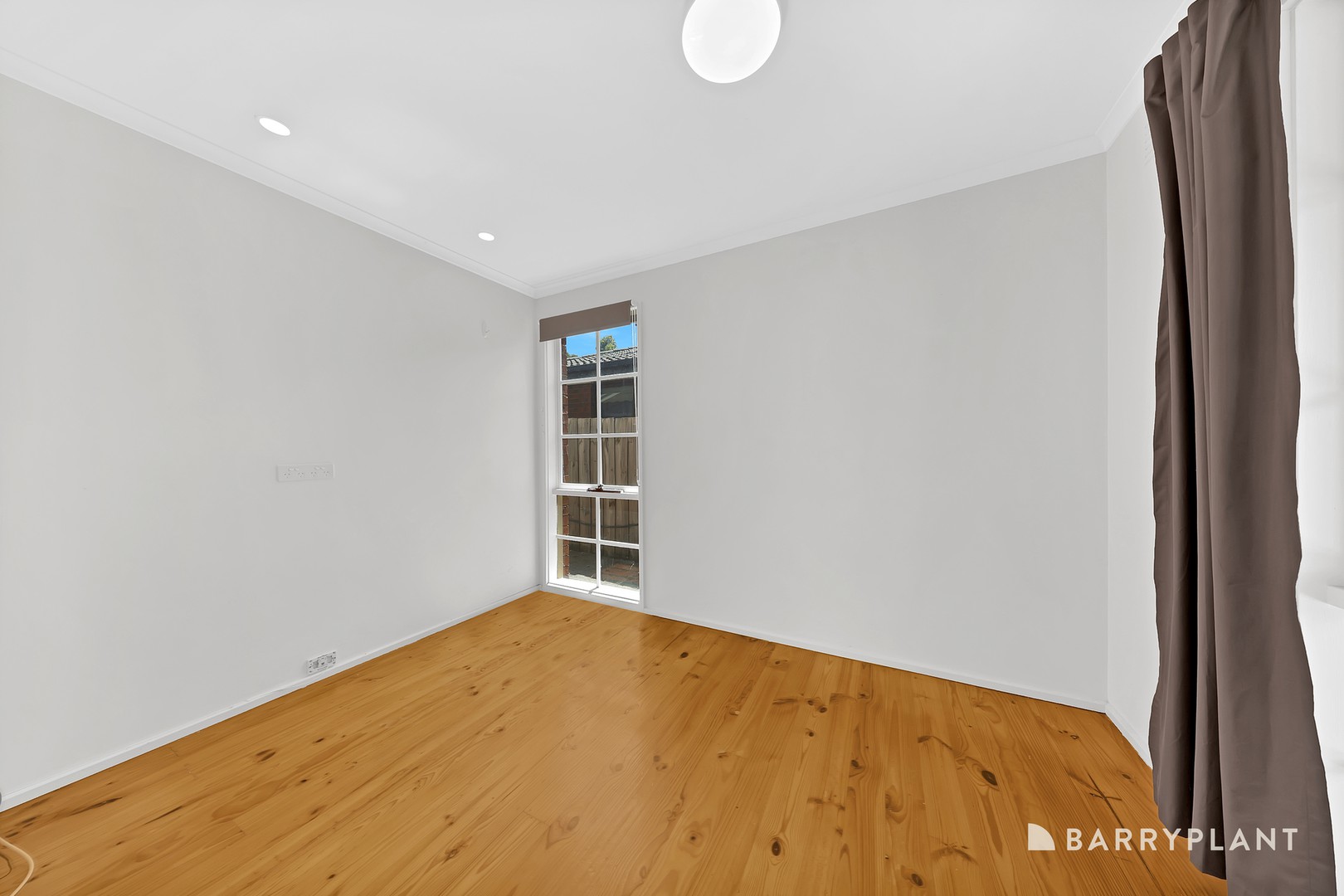 51 Cuthbert Drive, Mill Park, VIC 3082, Mill Park - Thumbnail 4