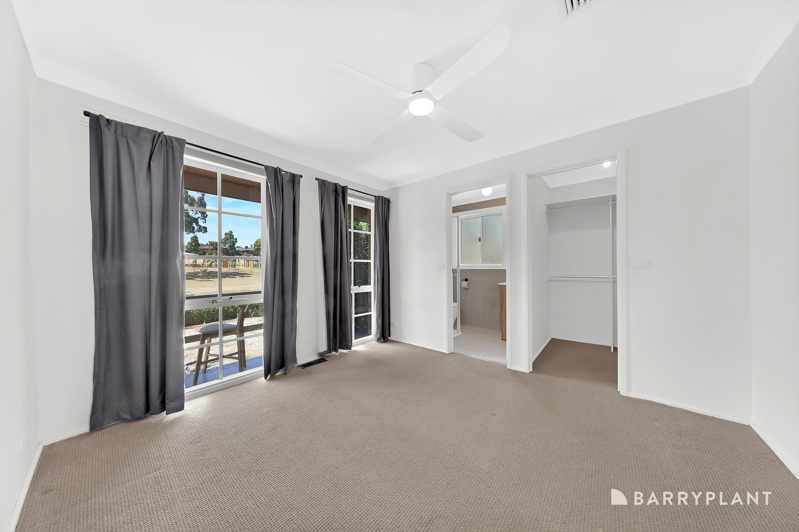 51 Cuthbert Drive, Mill Park, VIC 3082, Mill Park - Thumbnail 5