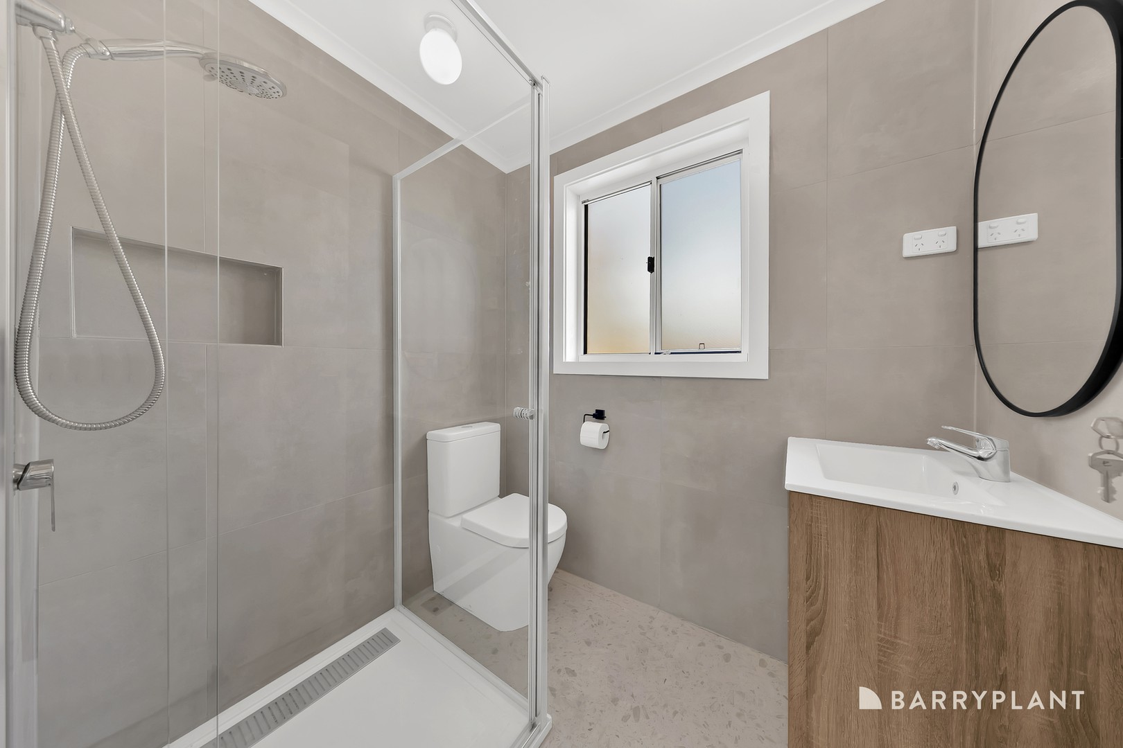 51 Cuthbert Drive, Mill Park, VIC 3082, Mill Park - Thumbnail 6