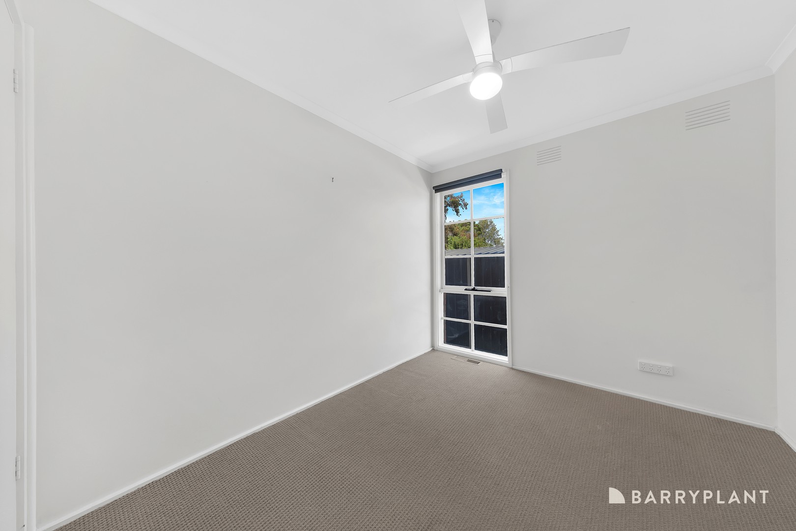 51 Cuthbert Drive, Mill Park, VIC 3082, Mill Park - Thumbnail 7