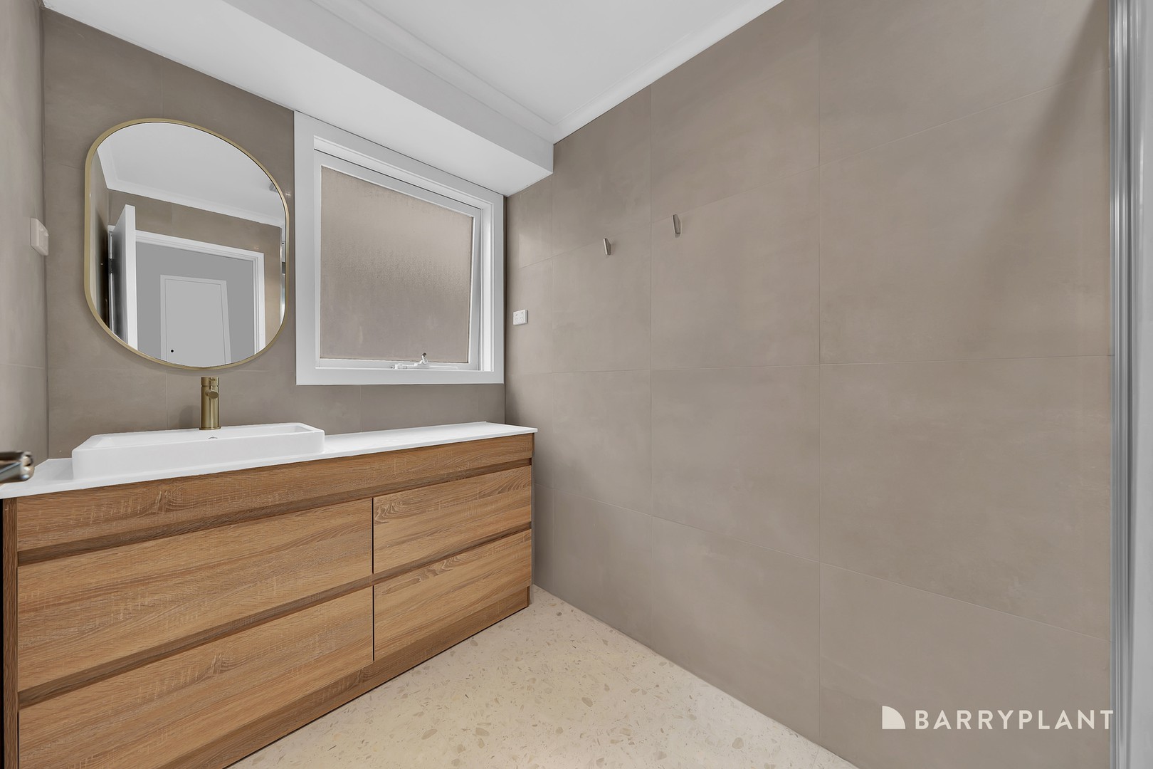 51 Cuthbert Drive, Mill Park, VIC 3082, Mill Park - Thumbnail 8