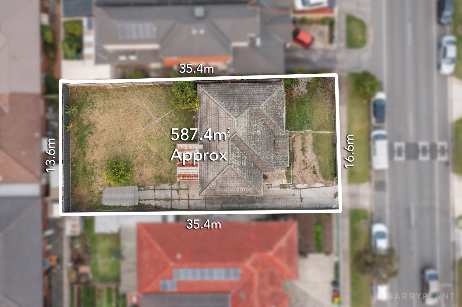 51 David Street, Dandenong, VIC 3175 - Thumbnail 2 - 04/06/2025