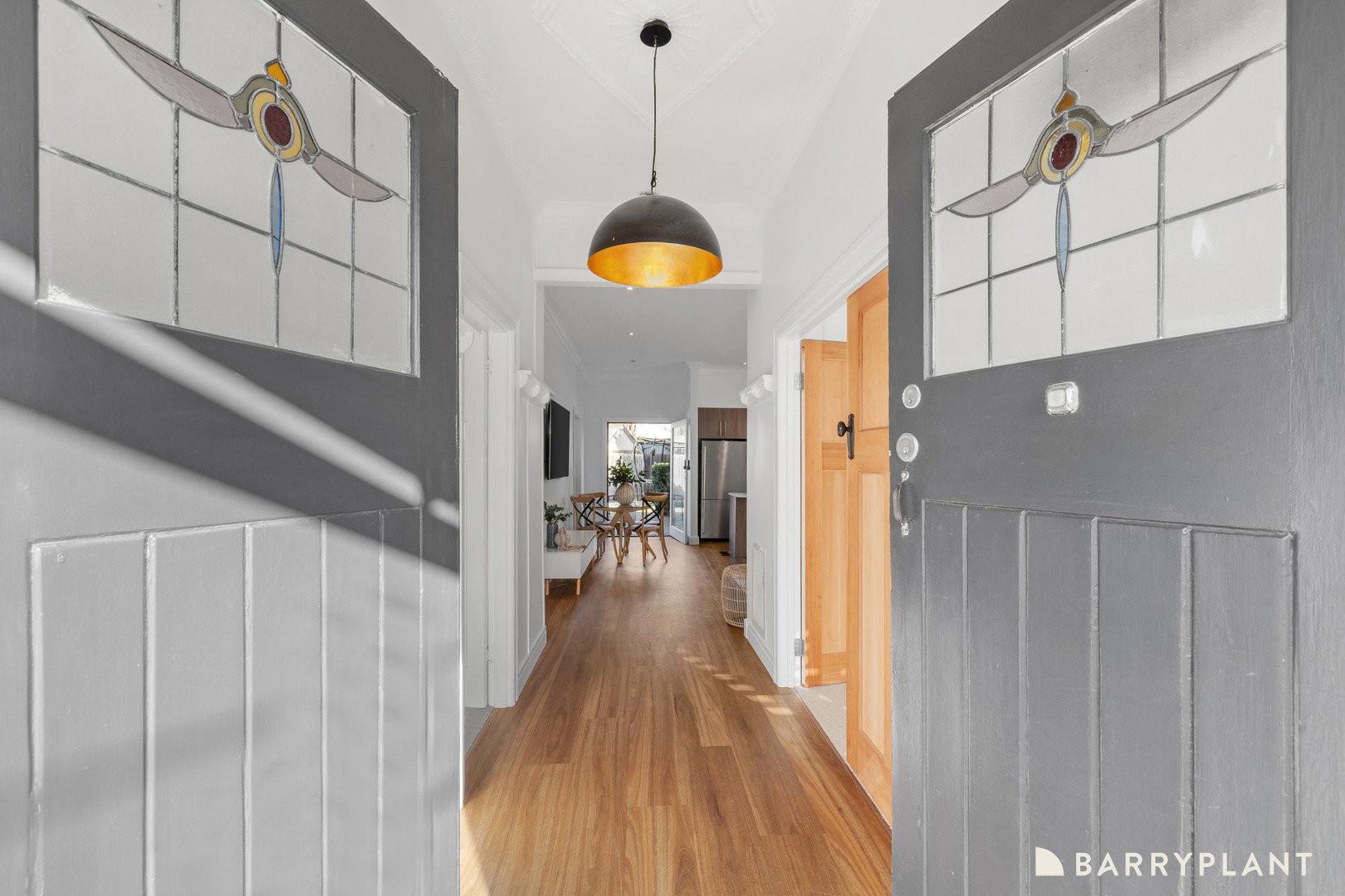 51 Derrimut Street, Albion, VIC 3020 - Thumbnail 2 - 16/04/2025