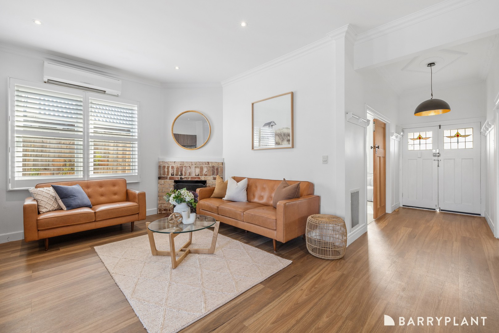 51 Derrimut Street, Albion, VIC 3020, Albion - Thumbnail 3