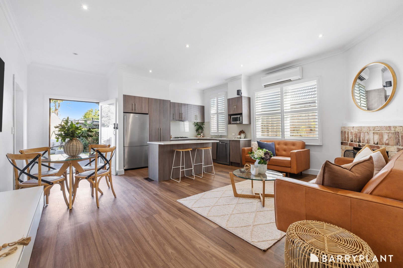 51 Derrimut Street, Albion, VIC 3020, Albion - Thumbnail 4
