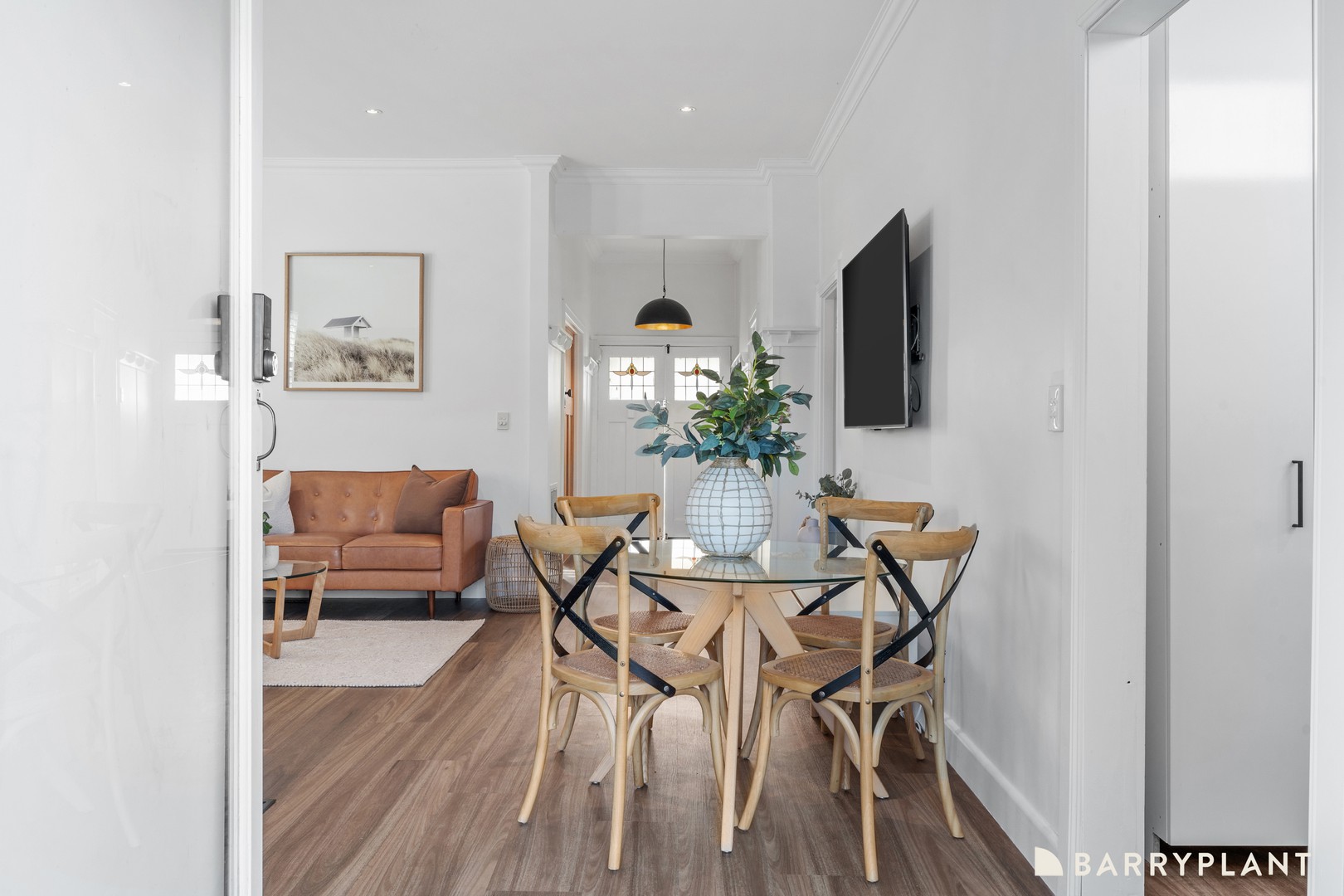 51 Derrimut Street, Albion, VIC 3020, Albion - Thumbnail 6