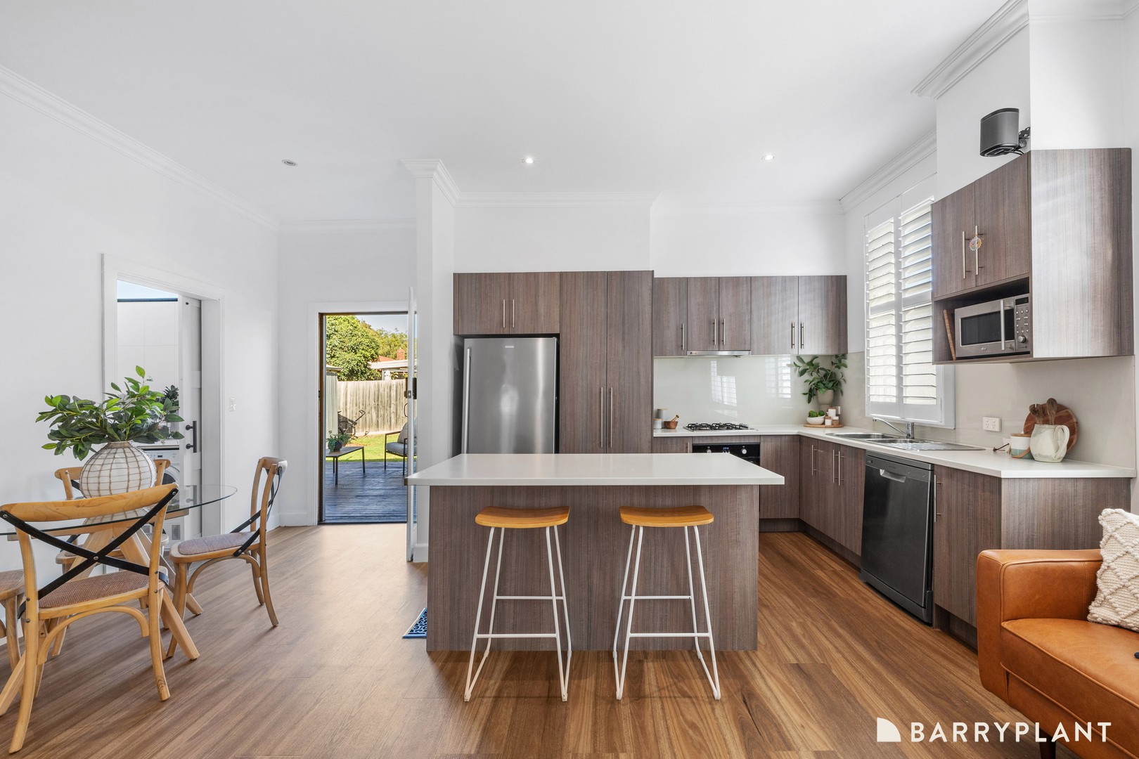 51 Derrimut Street, Albion, VIC 3020, Albion - Thumbnail 7