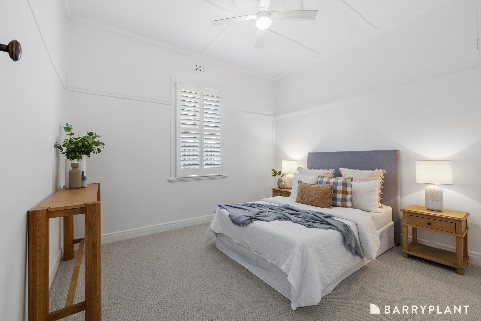 51 Derrimut Street, Albion, VIC 3020, Albion - Thumbnail 8