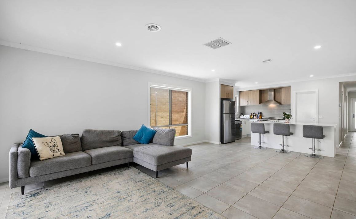 51 Deveraux Way, Charlemont, VIC 3217, Charlemont - Thumbnail 5