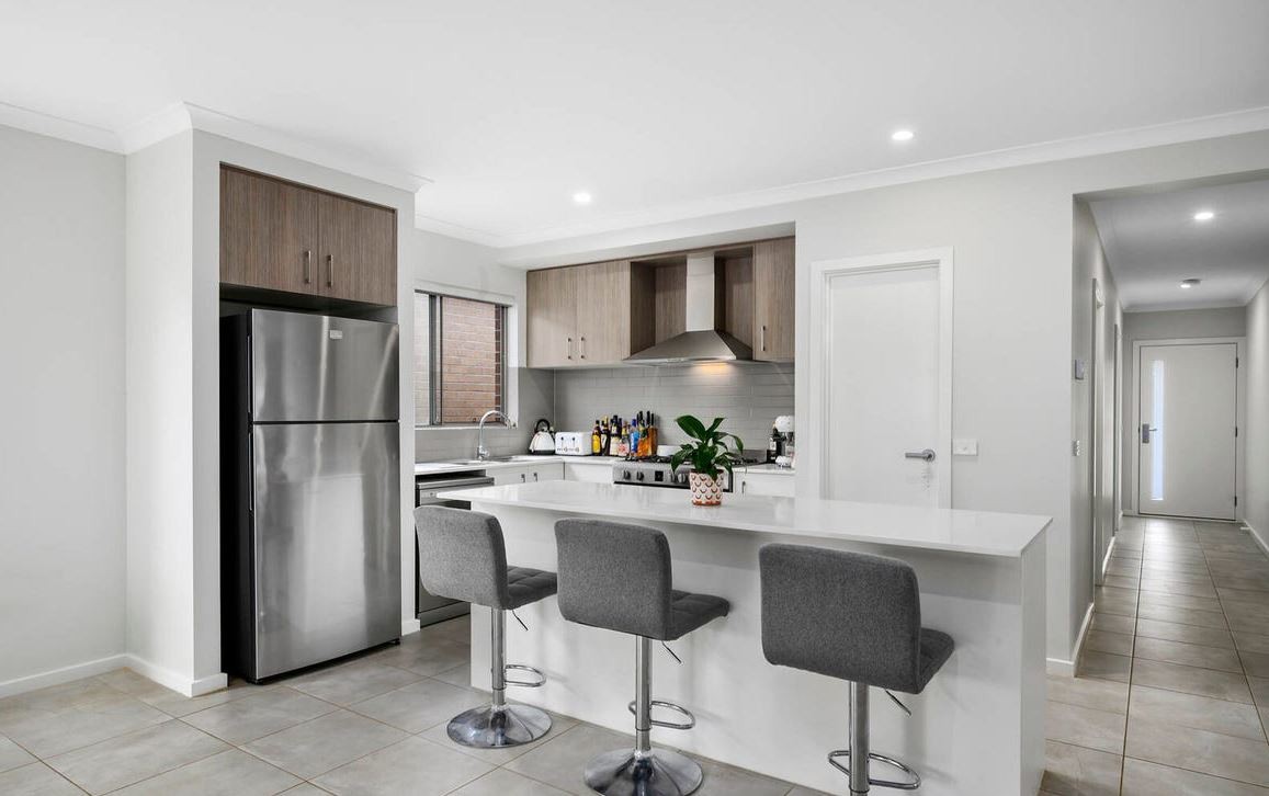 51 Deveraux Way, Charlemont, VIC 3217, Charlemont - Thumbnail 6