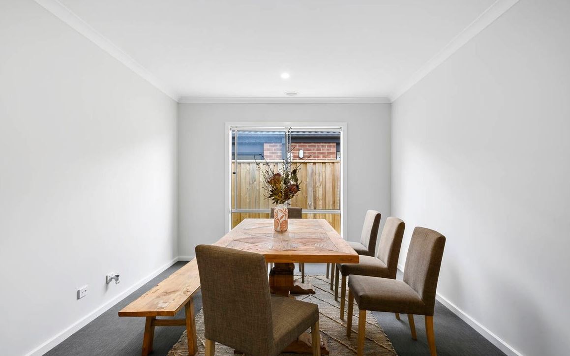 51 Deveraux Way, Charlemont, VIC 3217, Charlemont - Thumbnail 7