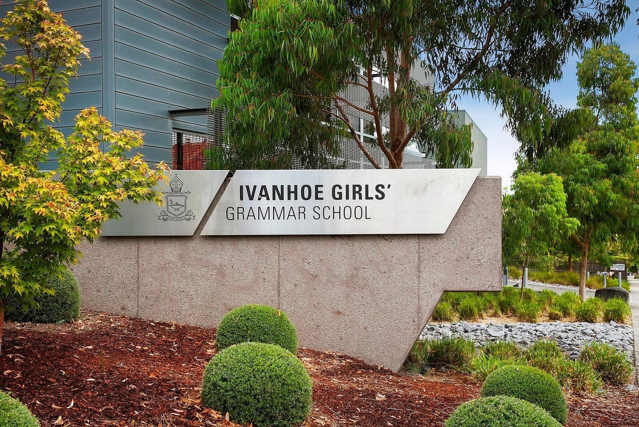 51 Durham Street, Eaglemont, VIC 3084, Eaglemont - Thumbnail 6