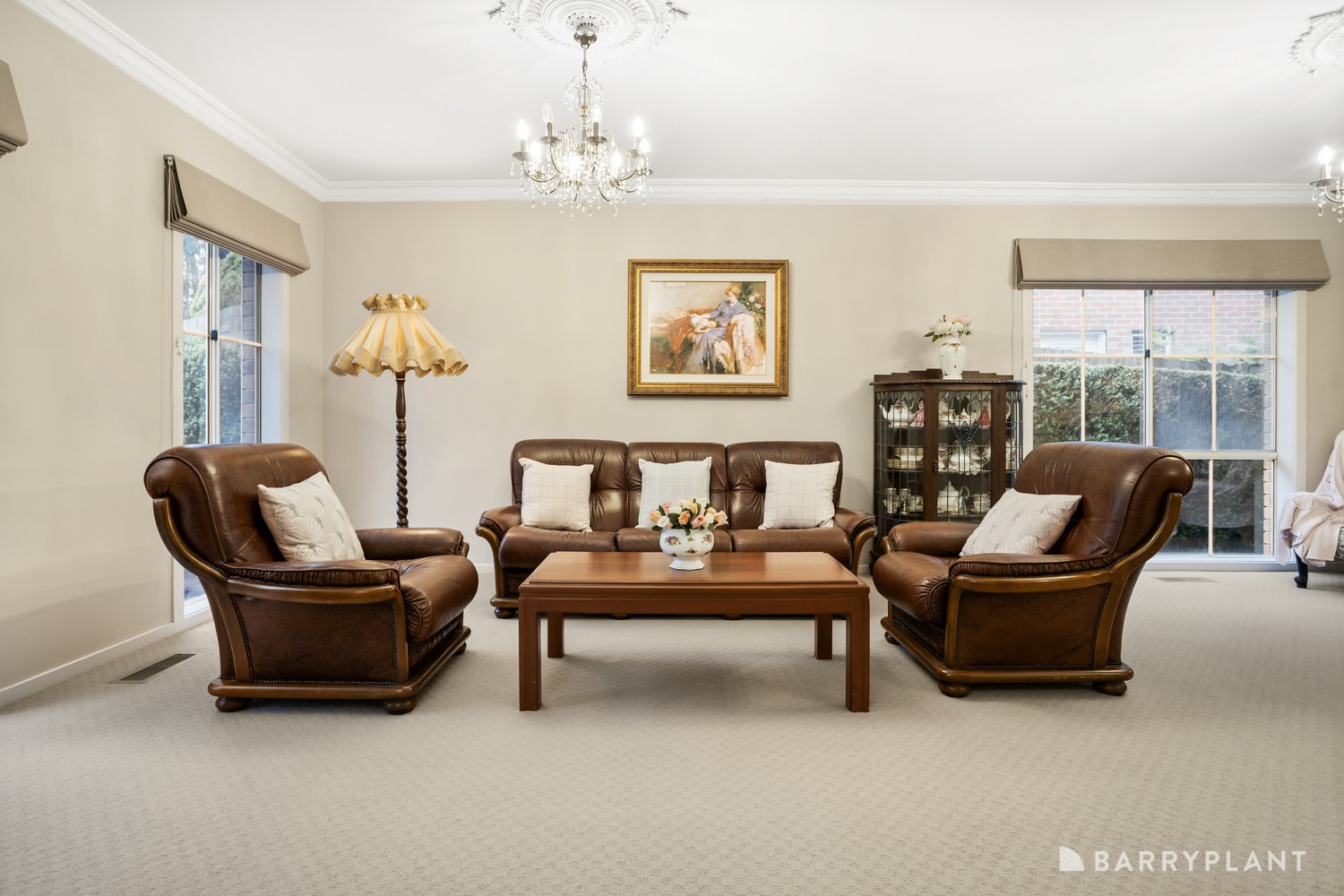 51 Edmund Rice Parade, Watsonia North, VIC 3087, Watsonia North - Thumbnail 3